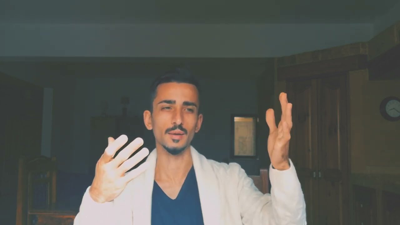 DOC Aggressivo | DOC Puro | DOC Sessuale.tante etichette.una sola FONTE 