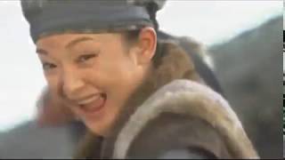มังกรหยก ภาค1ปี2003 04