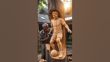 wait for end 😱🔥😱 || #aivideo #aivideo #aiart #aishorts #shorts #short #shortvideo #youtubeshorts