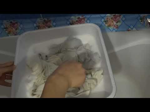 Универсальный кислородный отбеливатель пятновыводитель Oxi Hit ECOSPHERE Универсальный кислородный отбеливатель пятновыводитель Oxi Hit ECOSPHERE