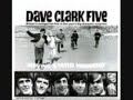 Video Come home The Dave Clark Five