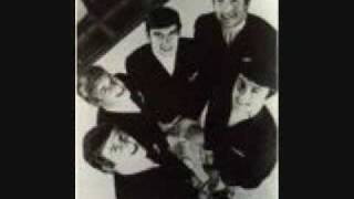 Come Home Dave Clark 5 chords