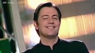 Awantura o kasę - INTRO (Pełna wersja czołówki - Full Version) Awantura o kasę - INTRO (Pełna wersja czołówki - Full Version)