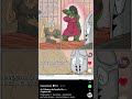 As Crônicas da Família Orc- parte 9