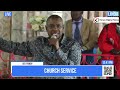 Hassan Omar kwisha!! Mp Mwichaku from Taita Taveta terrifies Omar over his tribal statement