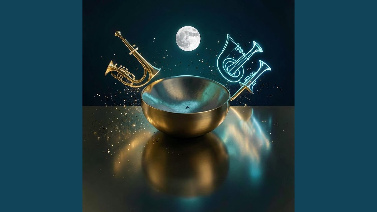 Watch Under the Moonlight on YouTube Watch Under the Moonlight on YouTube
