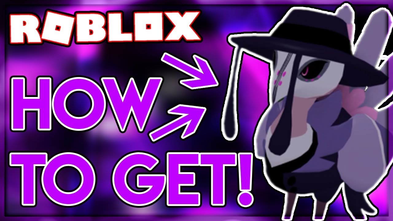 How to get GOBBIDEMIC in LOOMIAN LEGACY l ROBLOX YouTube