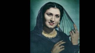 This song is a tribute to the legend singer of pakistan madam noor
jehan.noor jehan began sing at age five . she received more than 13
nigar awar...