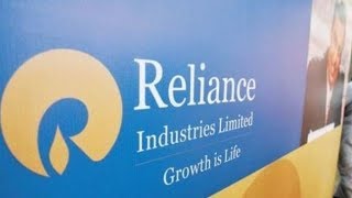Indian govt seeks to halt RIL's plan to sell stake to Aramco