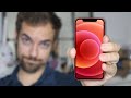 The iPhone 12 is missing ONE thing... (YIAY #525)