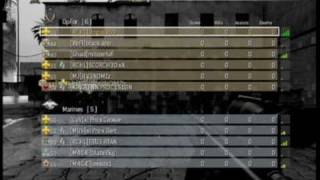 triple headshot killcam