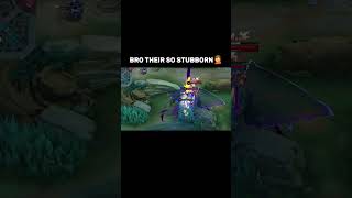 Download Lagu me be like: hahaha #mlbb #mobilelegends #ml #ingame MP3