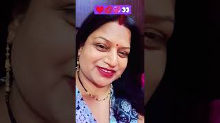 #kante ho ya kaliya ho bs 💞👀#ytmusic #ytshorts #£imple_lifestyle #shortvideo #viralshort