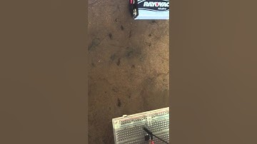 Arduino Wearable Lasertag Game