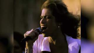 Carly Simon - You Belong To Me (Live 87) (Remaster)