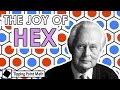 The Joy Of Hex
