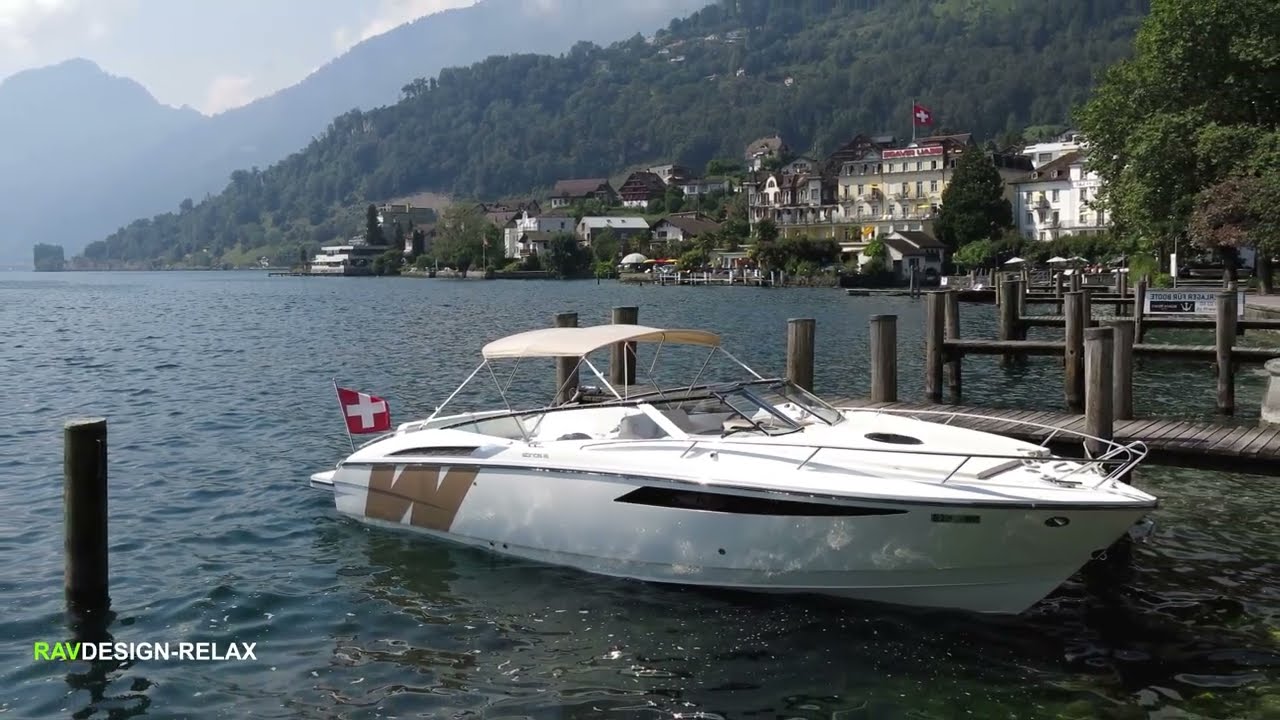 33 2 yachts / REST / YACHT / SEA / ROMANCE / NATURE / GOOD MOOD / HEALTH / RELAXATION / SLIDESHOW