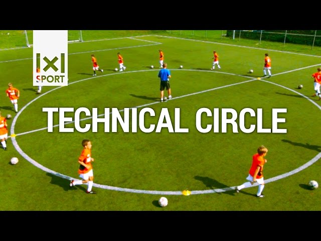 Technical Circle Creative Football Soccer Activity For Kids Soccer Drills Skills Video Download Mp4 21 Technical Circle Creative Football Soccer Activity For Kids Soccer Drills Skills Video Download Mp4 21