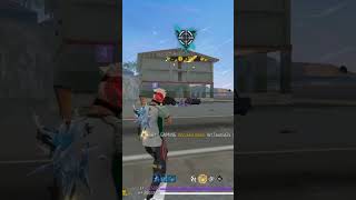 #Garena free fire headshot bonex FF