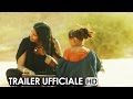 CinEmanuele - YouTube