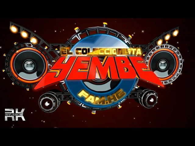 CUMBIA CANCHIS 2K19 ✓✓LIMPIA GPO KOMO? **EL COLECCIONISTA YEMBE**
