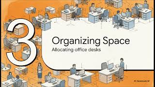 Cracking the Code  OS Net Worth