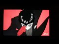 Persona 5 Opening