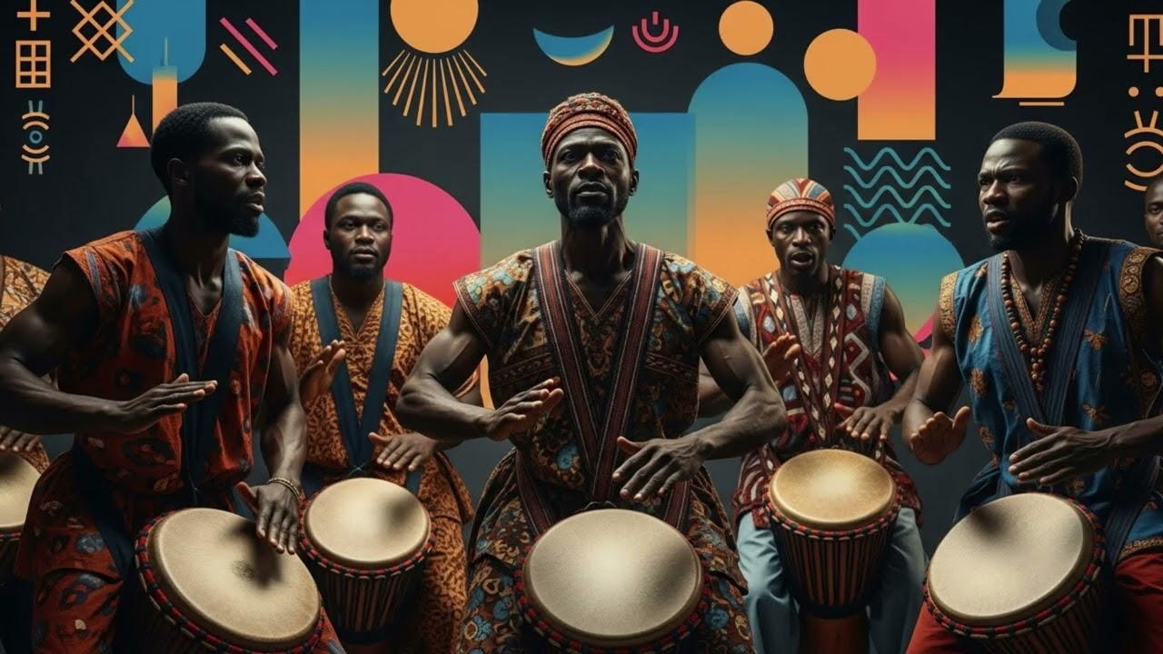 ⚠️ Нажми воспроизведение, если хочешь сырую силу