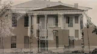 The Ponder House - Madison, GA