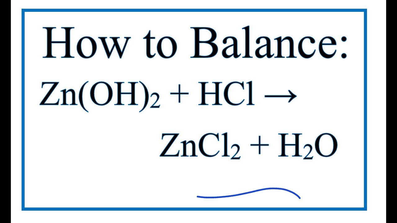 Zn b hcl. ZN Oh 2 HCL. ZNCL+h2o. Zncl2 h2o. ZN Oh 2 HCL ионное.