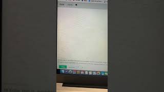 Text Banking Tutorial