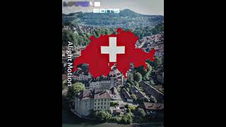 Comp CvC Part 68 #shorts #world #vs #compcvc #wheel #tournament #viral #trending #edit #song #fyp