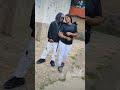 Diamond Ft Mr Blue Mapozi Chalenge Diamond Ft Mr Blue Mapozi Chalenge