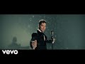 David Bisbal - Navidad Junto A Ti