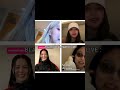 Blackpink Live on Instagram #blackpink #live #rosé #lisa #jisoo #jennie #theblackpinklabel