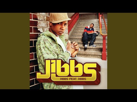 Big Big Kid (Album Version)