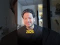 SEO vs PPC: Which One Makes More Money in 2026?