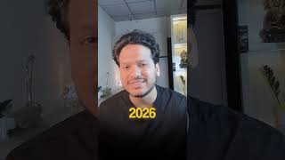 SEO vs PPC: Which One Makes More Money in 2026?