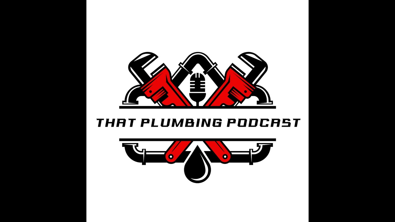 TPP#13 - Anatomy of a Service Call (pt.2): Diagnosing