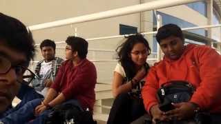 The Big Time Harramies.in T.b.t.h.