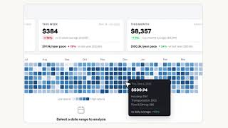 Perplexity Computer Now Connects to Banks via Plaid🔥 #Perplexity #PlaidIntegration #AIFinance Profile