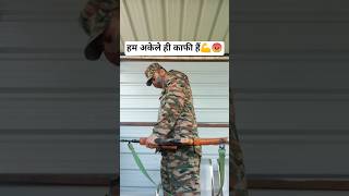 Army Motivation Status Video #army #armystat #armymotivation #militarypowe #armylover #indianarmy