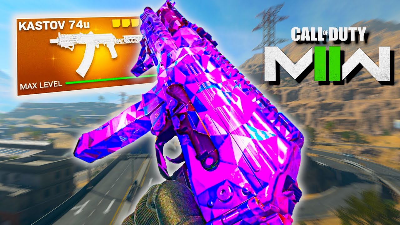 WARZONE 2.0 META LOADOUTS AFTER UPDATE😱(BEST VAZNEV 9K CLASS SETUP/TUNING ) WARZONE 2 GAMEPLAY