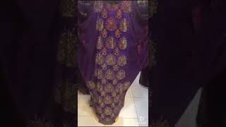Elegant Adult Muslim Abaya Arab Turkish Singapore Cardigan Dubai Abaya