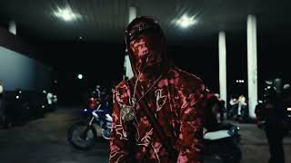 Xzero - Aventura Video Oficial