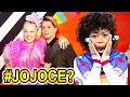 🌟 Who is JACE NORMAN Best GiRLFRiEND? 🌟 ft RIELE DOWNS, JOJO SIWA, ISABELA MONER, COOPER BARNES 🌟