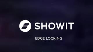 Learn How Edge Locking Tools Work In Showit