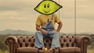 Video thumbnail of "DOPE LEMON - Where Do You Go"