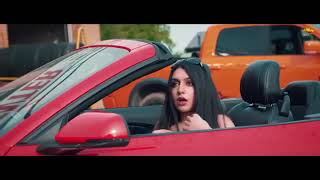 Farrar punjabi song by jassa dhillon @mandeepvlogs786