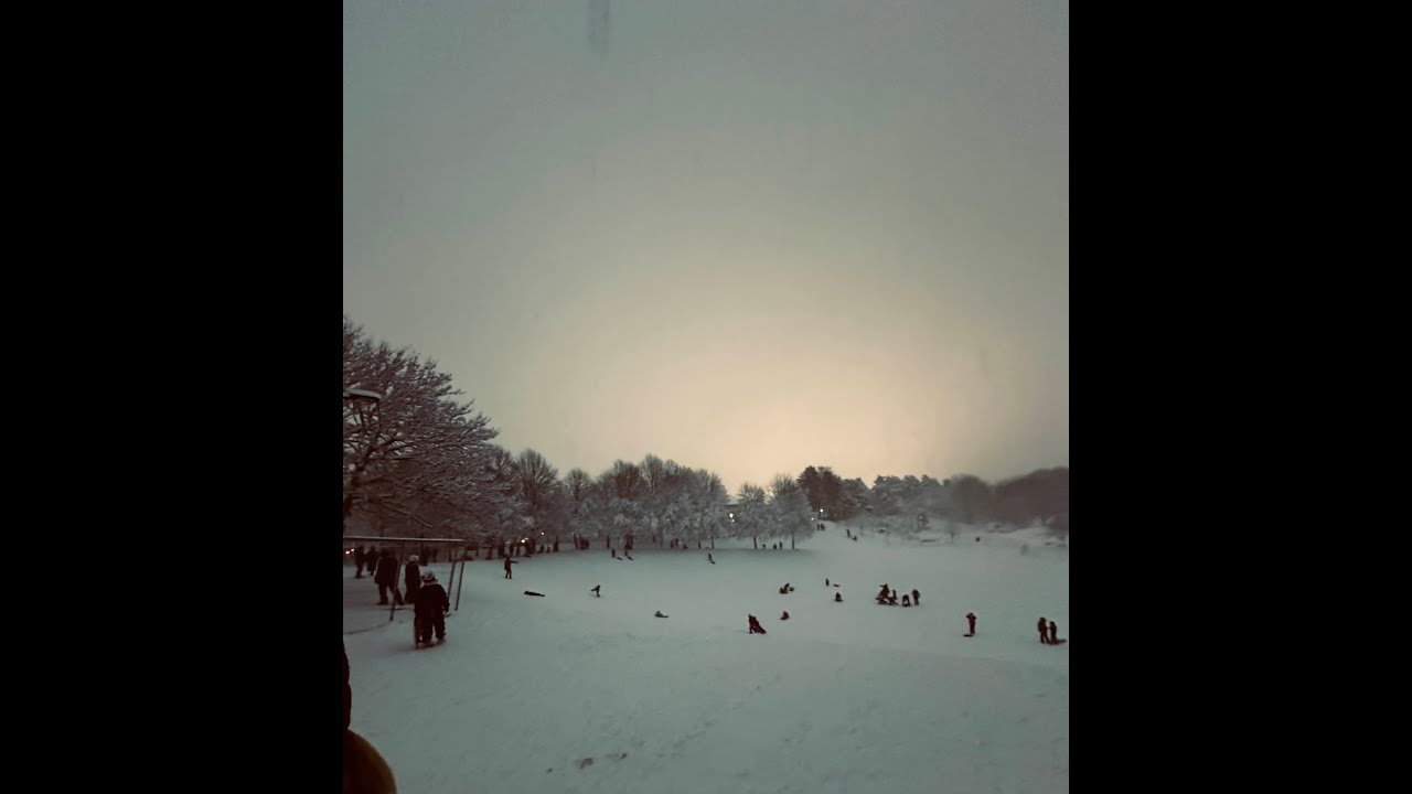 [FREE] Glokk40Spaz Type Beat - 